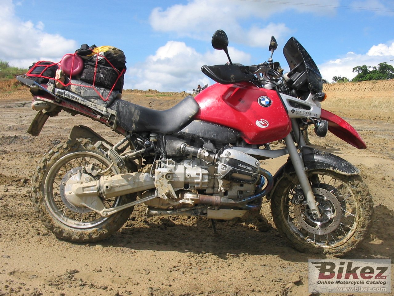 Pompe à Essence (carburant) Neuve Pour BMW R1100 R, GS, RS, RT, S (modèles 1993-2004) - Compatible Avec Références BMW